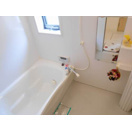【浴室】 | ファビュラス－Ｕ Ａ棟
