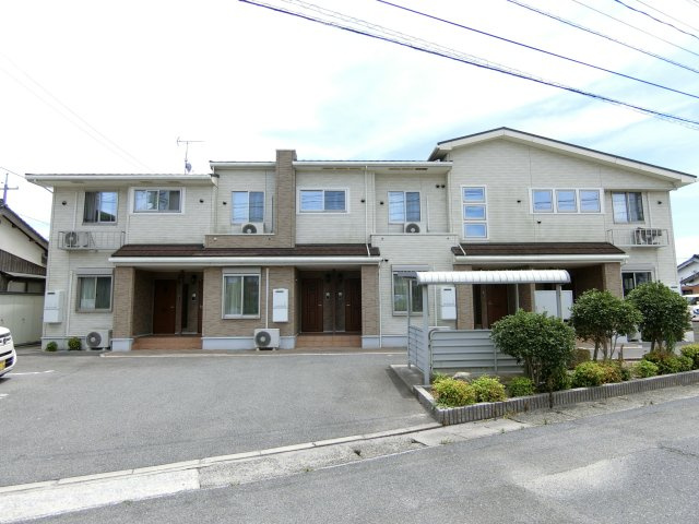 グラン　オリーゴ