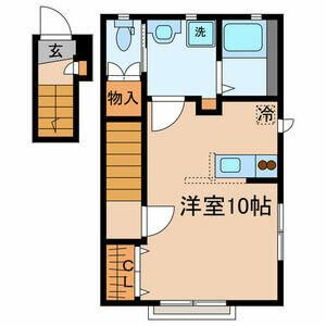 エヴァーライフ