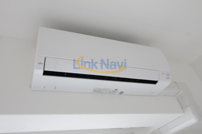 【設備】 | スプランディッド中之島WEST