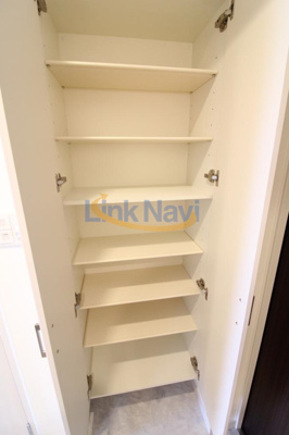 【玄関】 | スプランディッド中之島WEST