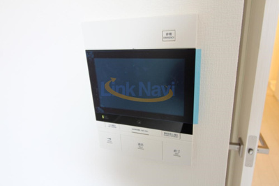 【その他】 | スプランディッド中之島WEST