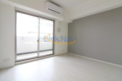 【子供部屋】 | スプランディッド中之島WEST