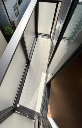 RIZE春日部の設備|※同仕様