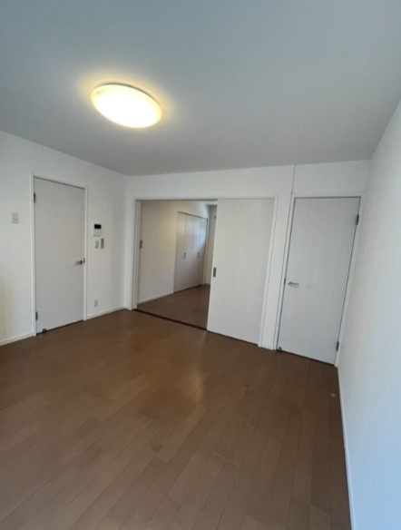 RIZE春日部のセキュリティ|※同仕様