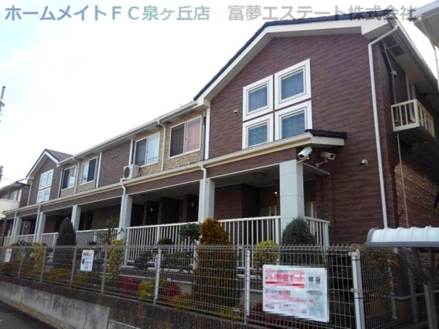 クリスタルブライト