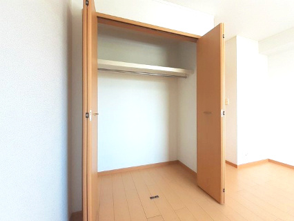 【収納】 | クリスタルブライト | こまごまとしたものを収納できそうですね