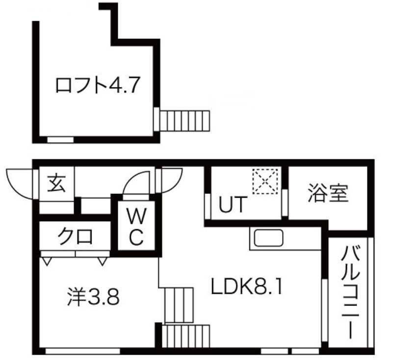 アーバンレジデンス名古屋
