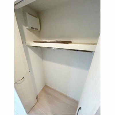 【収納】 | クレヴィスタ東向島