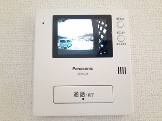 【セキュリティ】 | リーベンスヴュルディヒ