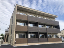 エクセロンの画像