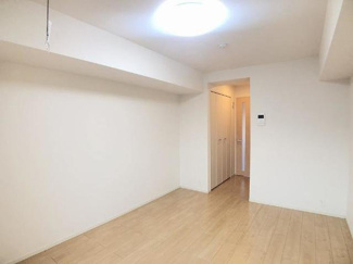 【展望】 | エクセロン | 内装も気になるポイント