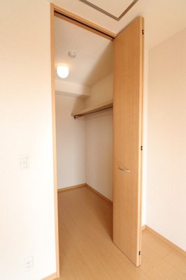 【収納】 | ラシュレ | 収納があります