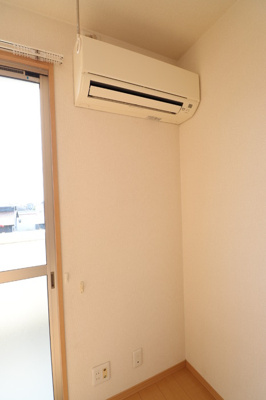 【設備】 | ラシュレ