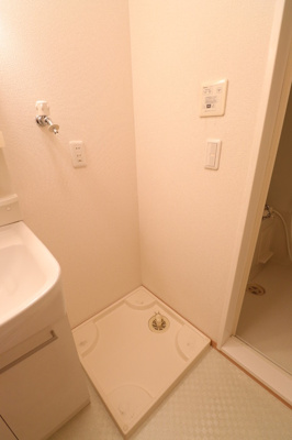 【その他】 | ラシュレ