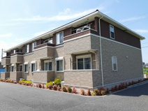 サンムーン　ゴールドスターＬＶの画像