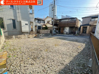 船橋市南本町11期の画像