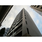 ラクラス幡ヶ谷の画像