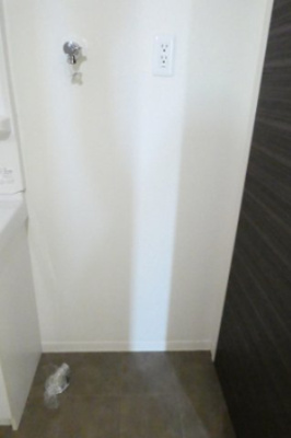 【内装】 | シャーメゾンロイヤルオークス | 同間取り別部屋写真です。