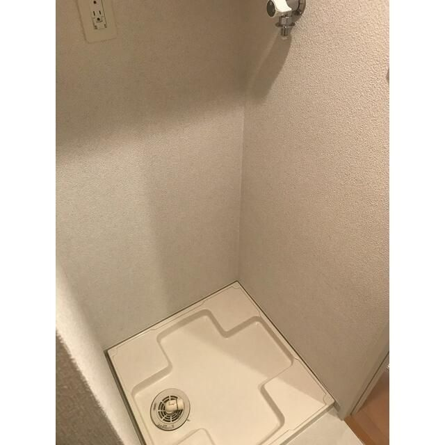 コンフォリア東池袋ＷＥＳＴの設備|☆このお部屋は仲介手数料0円です☆