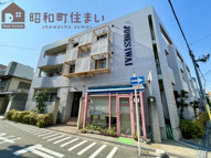 ジュネス岩井の画像