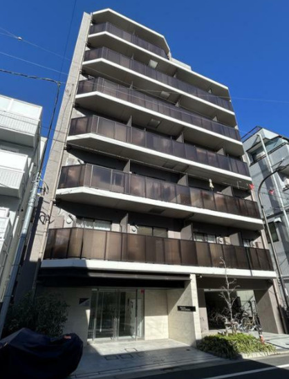 リテラス本所吾妻橋