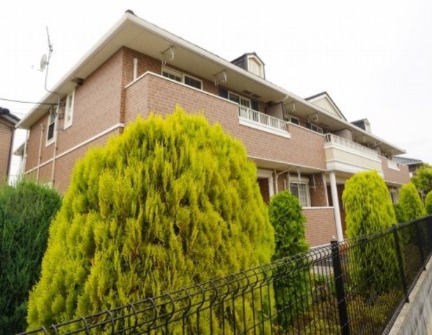 プラシードアロッジオ