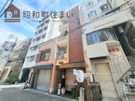 ハイツONSの画像