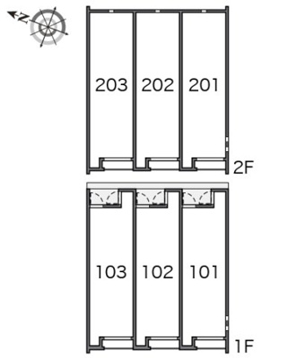 【その他】 | クレイノコトブキ
