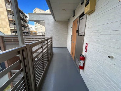 【その他】 | クレイノＲｉｖｅｒ　ｃｉｔｙ