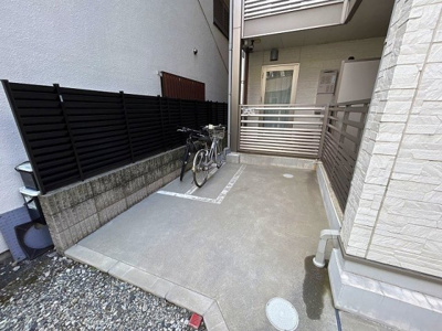 【その他】 | クレイノＲｉｖｅｒ　ｃｉｔｙ