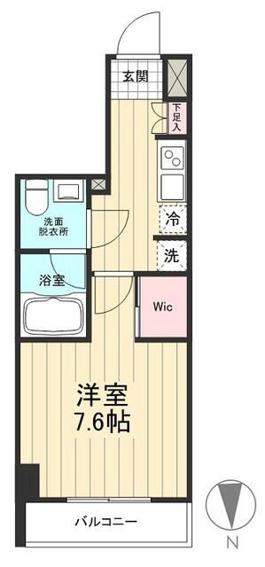 ＡＺＥＳＴ光が丘