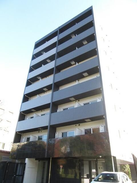 ＡＺＥＳＴ光が丘