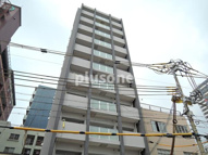 ポルト・ボヌール南堀江ミラージュの画像