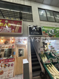 川田ビルの画像