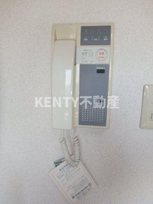 【その他】 | スカイヒルズ羽田