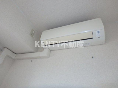 【設備】 | スカイヒルズ羽田