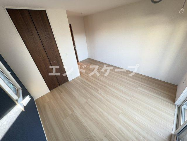 コモド　Ａのその他|高崎、前橋エリアのお部屋探しはエンドスケープまで！お客様の理想お聞かせ下さい♪