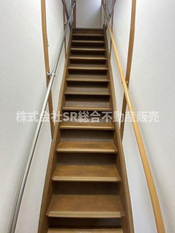 新池島町3丁目中古戸建の内装|当日予約も大歓迎です！土日祝、雨の日やお子様連れのお客様の送迎も可能ですのでお気になさらずお問合せ下さい。お仕事終わりのお時間にも柔軟に対応致しますのでお気軽にお申し付け下さいませ。