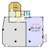 第２２ＳＹビルの画像