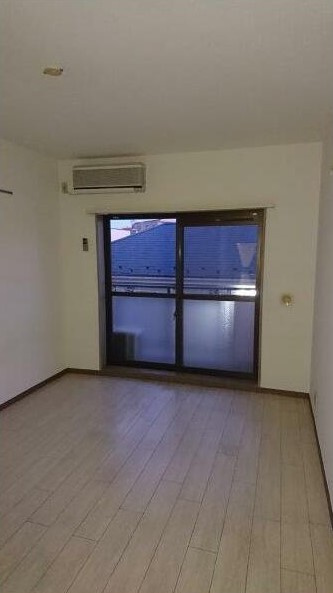 狛江市東和泉１丁目の賃貸マンションの展望