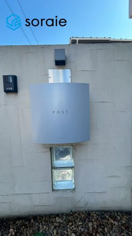 所沢市小手指南4丁目　中古戸建の設備|3/12 撮影