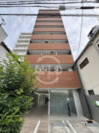 Felis北堀江（フェーリス北堀江）の画像