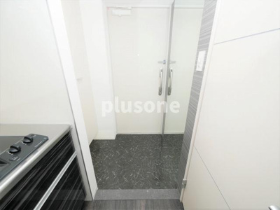 【玄関】 | セイワパレス京町堀