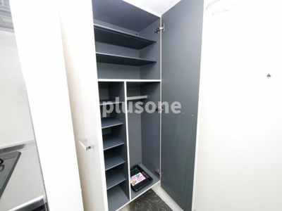 【設備】 | セイワパレス京町堀