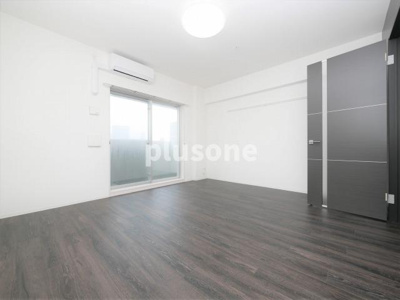 【居間・リビング】 | セイワパレス京町堀