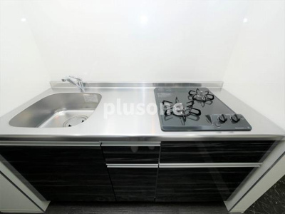 【キッチン】 | セイワパレス京町堀