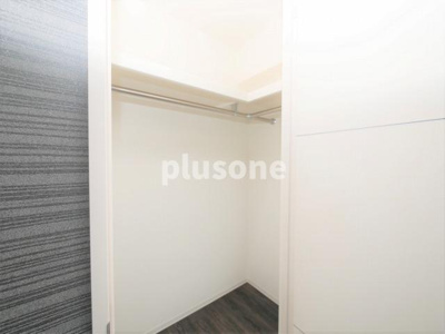 【収納】 | セイワパレス京町堀