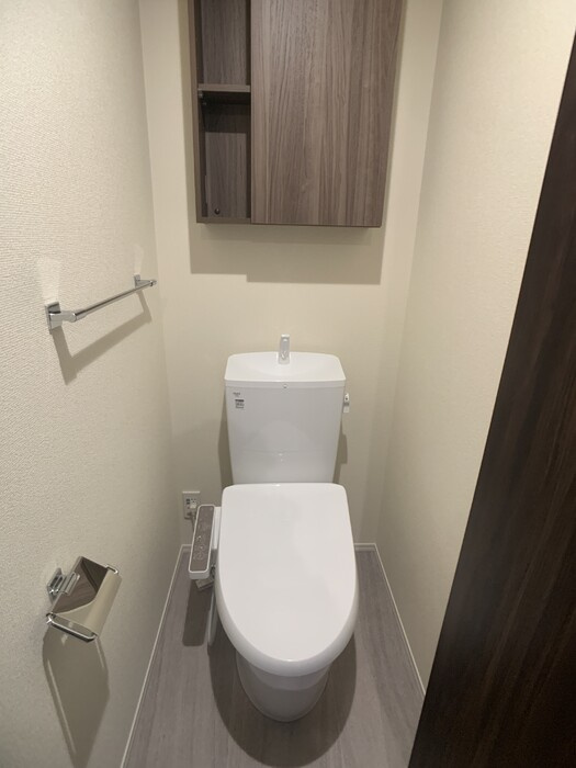 D-avance美合西町の居間・リビング