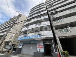 フローレンス弁天の画像